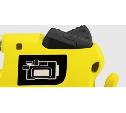 Садовый насос Karcher BP 5 Home & Garden