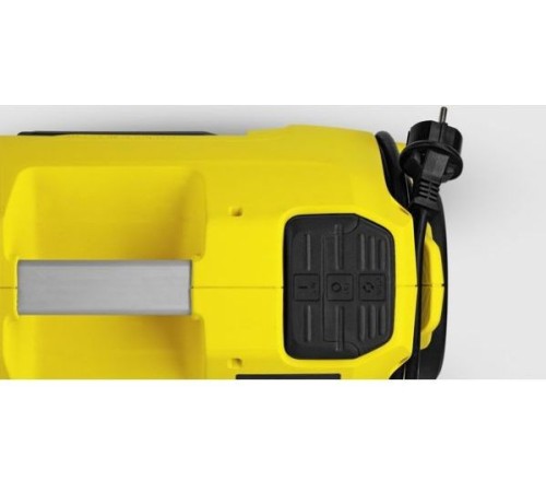 Садовый насос Karcher BP 5 Home & Garden