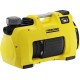 Садовый насос Karcher BP 3 Home & Garden