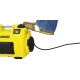 Садовый насос Karcher BP 3 Home & Garden