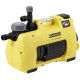 Садовый насос Karcher BP 3 Home & Garden