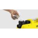 Садовый насос Karcher BP 3 Home & Garden