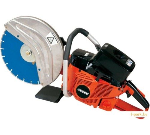 Бензорез Echo CSG-680