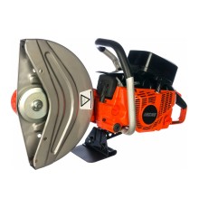 Бензорез Echo CSG-680