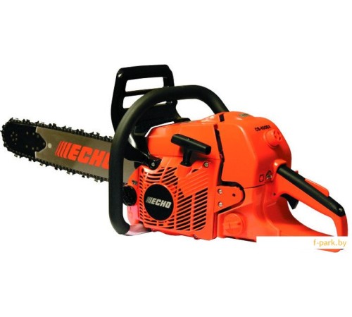Бензопила Echo CS-620SX