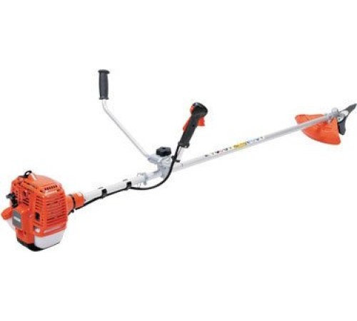 Триммер Echo SRM-350ES