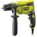 Ударная дрель Ryobi RPD680-K