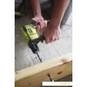 Ударная дрель Ryobi RPD680-K