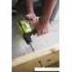 Ударная дрель Ryobi RPD680-K