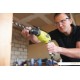 Ударная дрель Ryobi RPD680-K