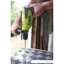 Ударная дрель Ryobi RPD680-K