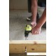 Ударная дрель Ryobi RPD680-K