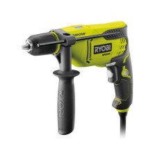 Ударная дрель Ryobi RPD 680 K