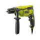 Ударная дрель Ryobi RPD680-K