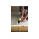 Ударная дрель Ryobi RPD680-K