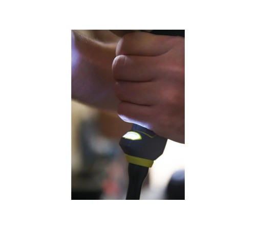 Ударная дрель Ryobi RPD680-K