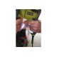 Ударная дрель Ryobi RPD680-K