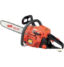 Бензопила Echo CS-4200ES