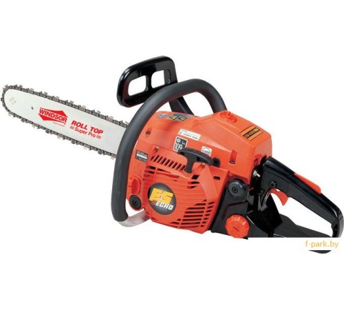 Бензопила Echo CS-4200ES