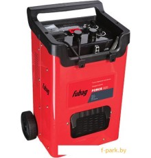 Пуско-зарядное устройство Fubag FORCE 620