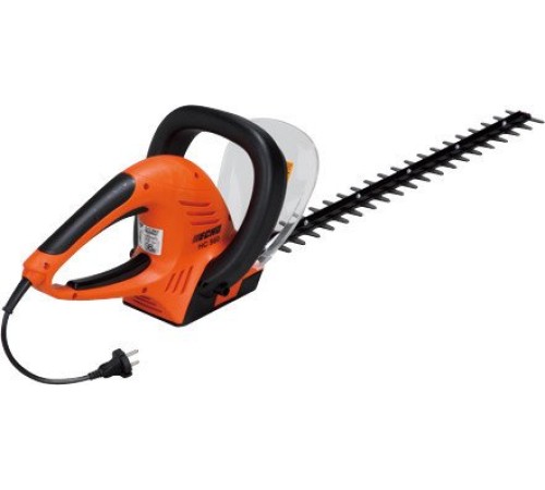 Кусторез Echo HC-560