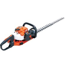 Кусторез с длинным штоком Echo HCR-171ES