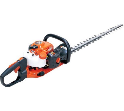 Кусторез с длинным штоком Echo HCR-171ES