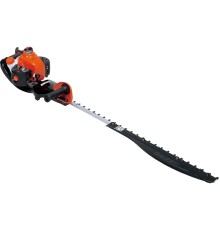 Садовые ножницы Echo HC-341ES