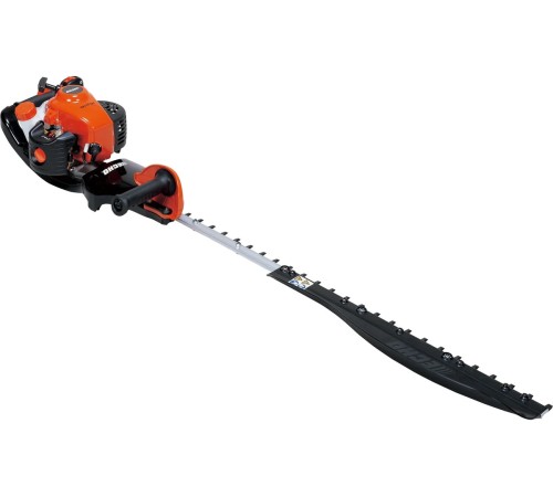 Садовые ножницы Echo HC-341ES