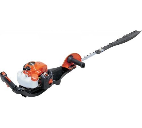 Садовые ножницы Echo HC-341ES