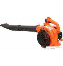 Воздуходувка Echo PB-2155