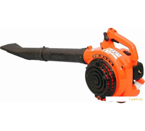 Воздуходувка Echo PB-2155