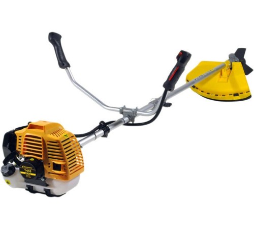 Триммер Champion Т433