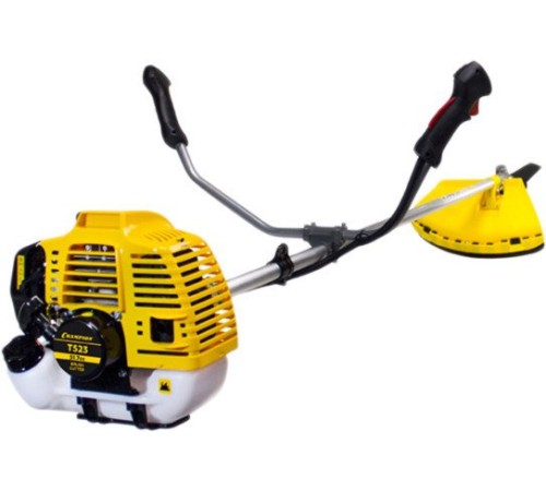 Триммер Champion Т523