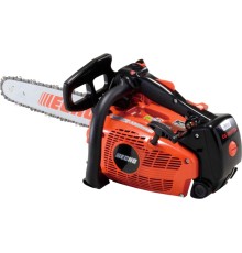 Бензопила Echo CS-360TES