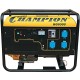 Генератор бензиновый Champion GG6500