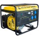 Генератор бензиновый Champion GG6500