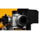 Мотопомпа Champion GHP40-2