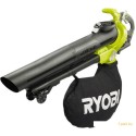 Ручная воздуходувка Ryobi RBV36B [5133002524]