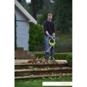 Ручная воздуходувка Ryobi RBV36B [5133002524]