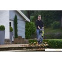 Ручная воздуходувка Ryobi RBV36B [5133002524]