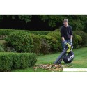 Ручная воздуходувка Ryobi RBV36B [5133002524]