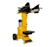 Гидравлический дровокол Champion LSV 6000