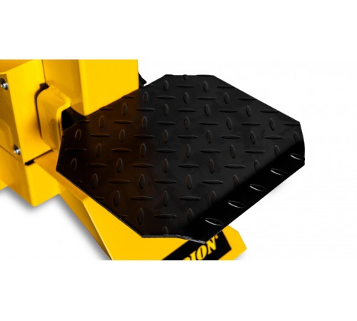 Гидравлический дровокол Champion LSV 6000 [3467]