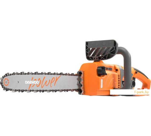Электрическая пила Daewoo Power DACS 2700E