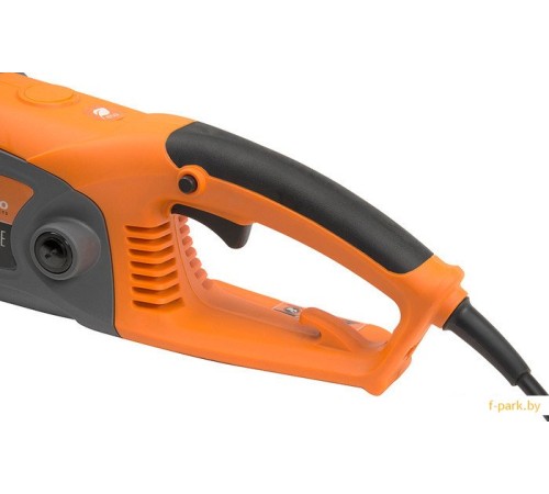 Электрическая пила Daewoo Power DACS 2700E