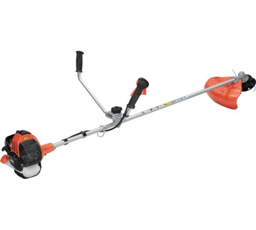 Триммер Echo SRM-265TES