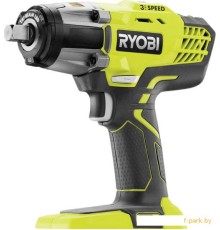 Гайковерт Ryobi R18IW3-0 5133002436 (без АКБ)