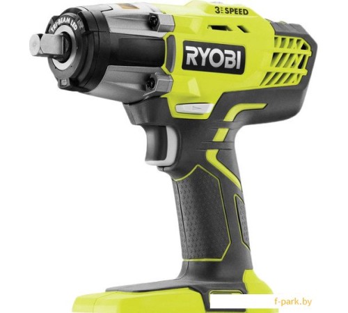Гайковерт Ryobi R18IW3-0 5133002436 (без АКБ)
