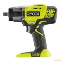 Гайковерт Ryobi R18IW3-0 5133002436 (без АКБ)